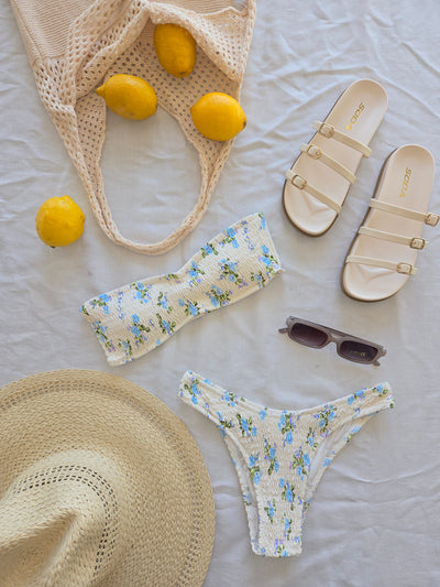 Florence Bikini Bottoms