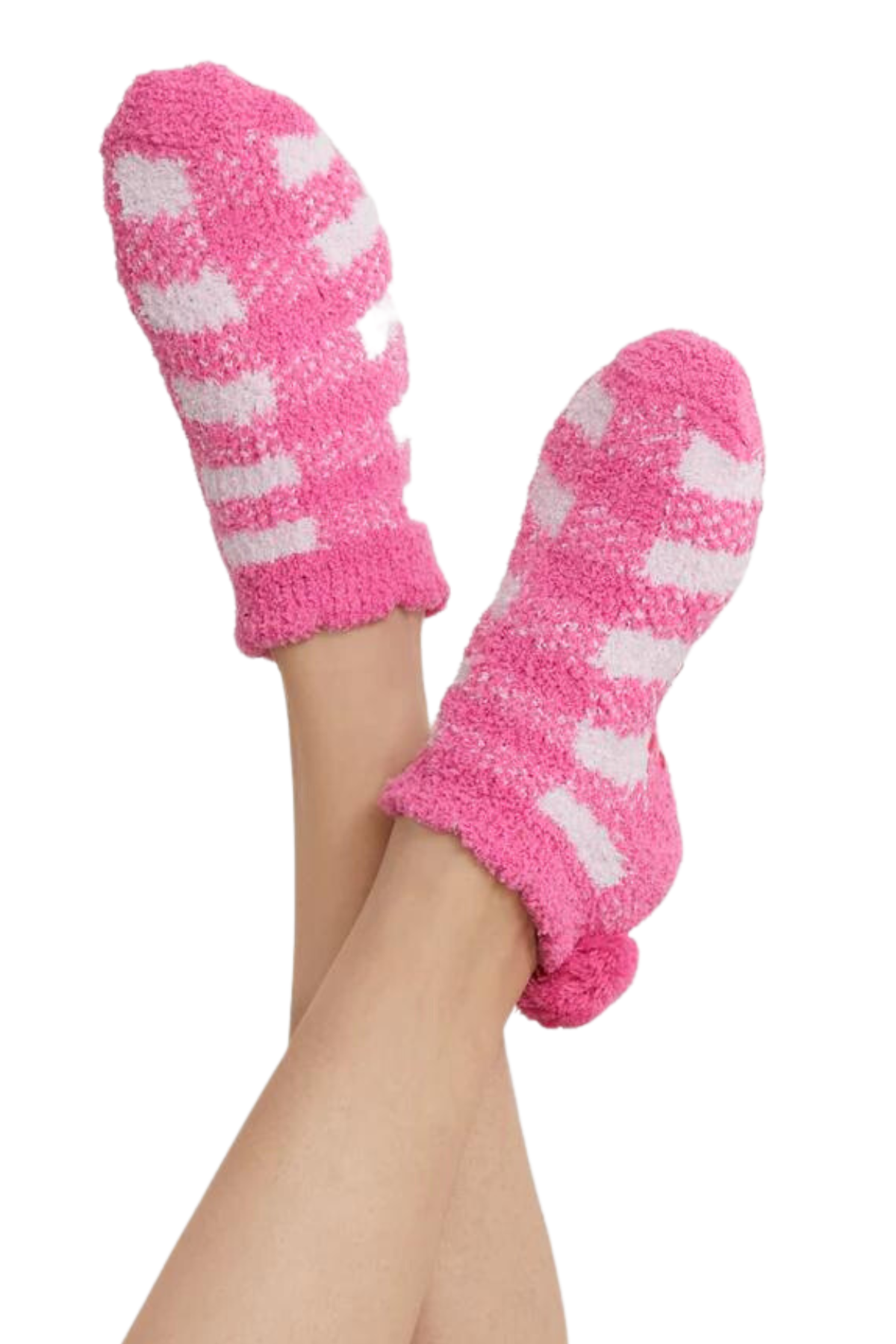 Chlo Home Socks