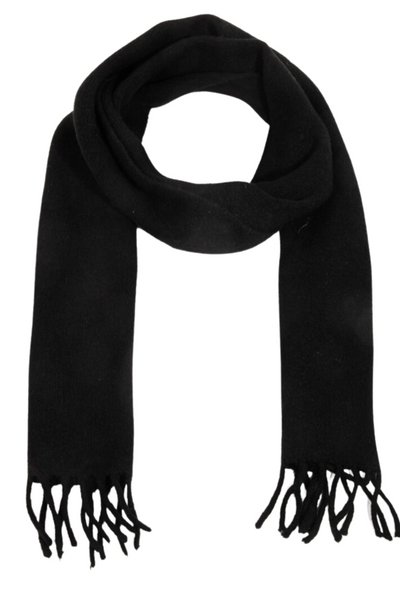 Claudia Basic Scarf