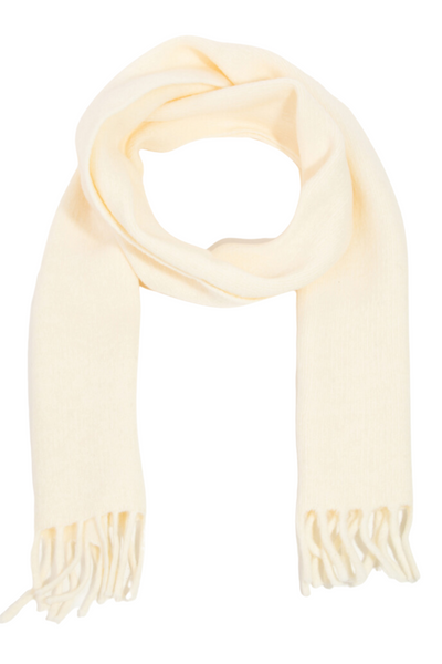 Claudia Basic Scarf