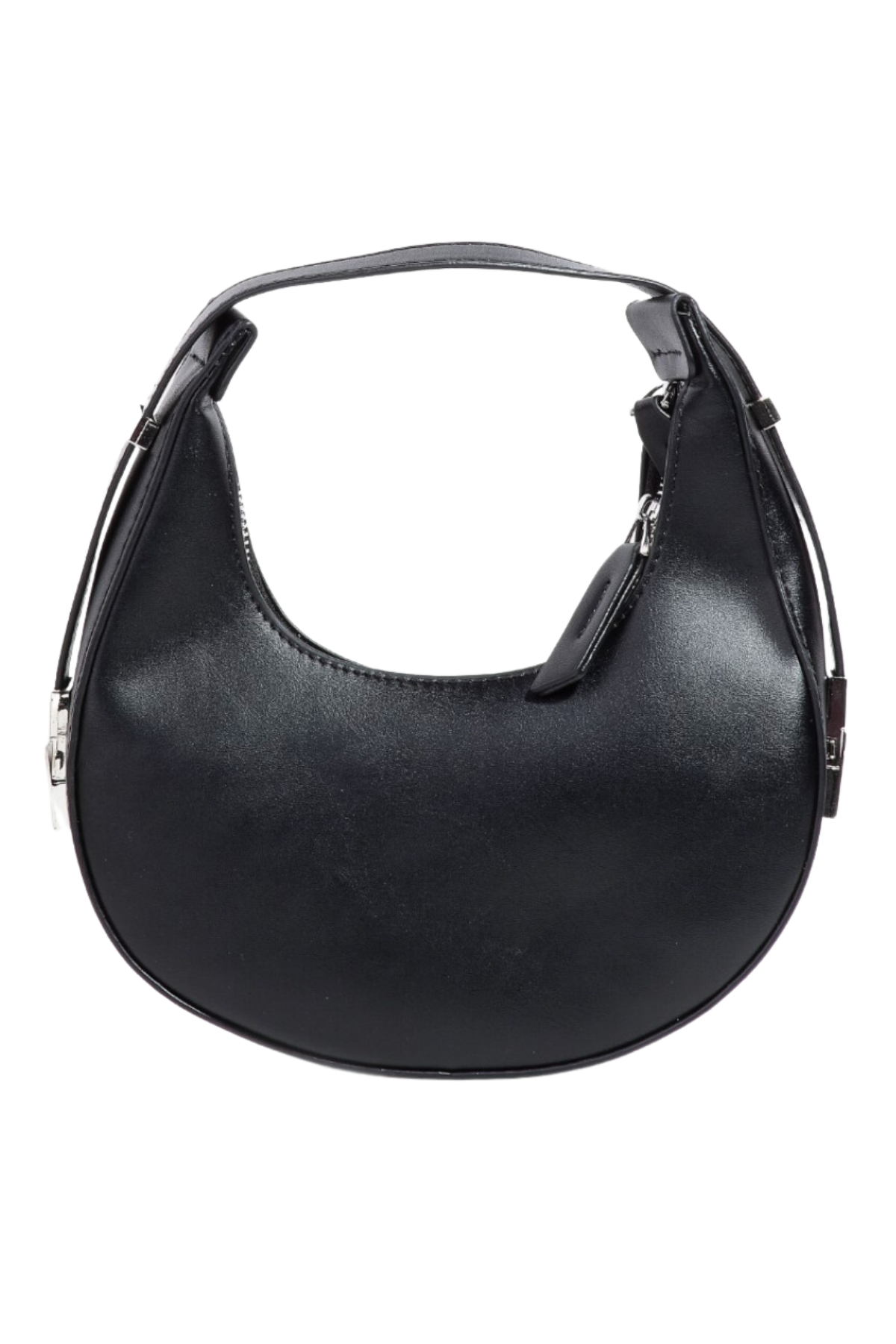 Rene Small Shoulder Bag