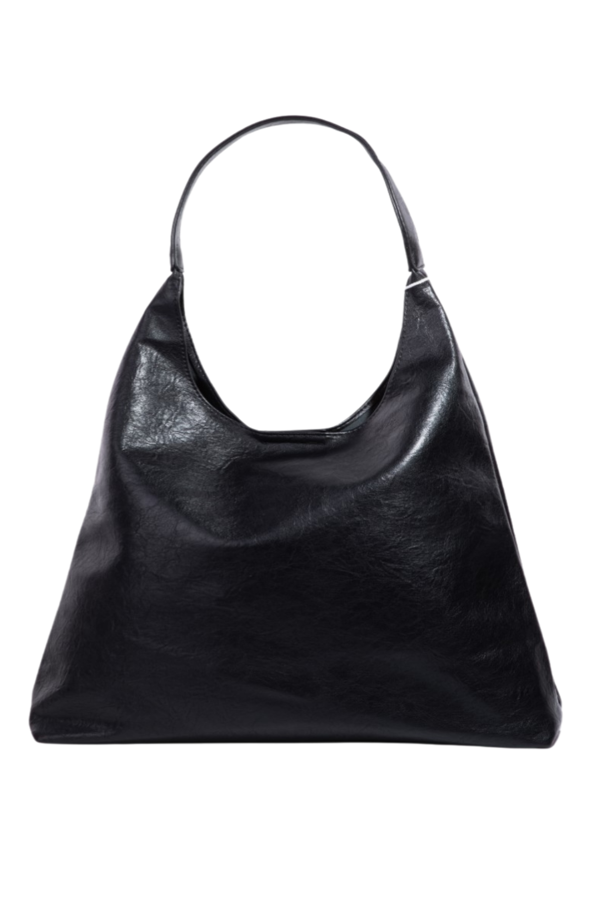 Maeve Slouchy Purse