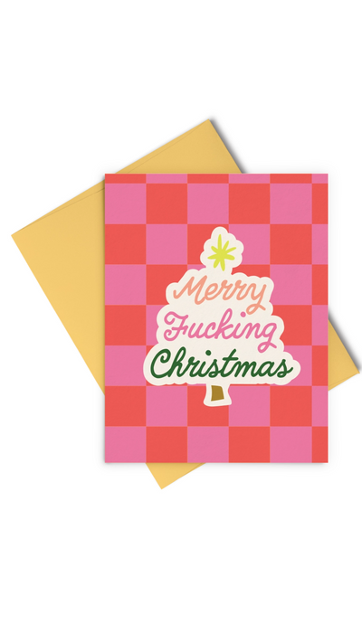 Holiday Greeting Cards