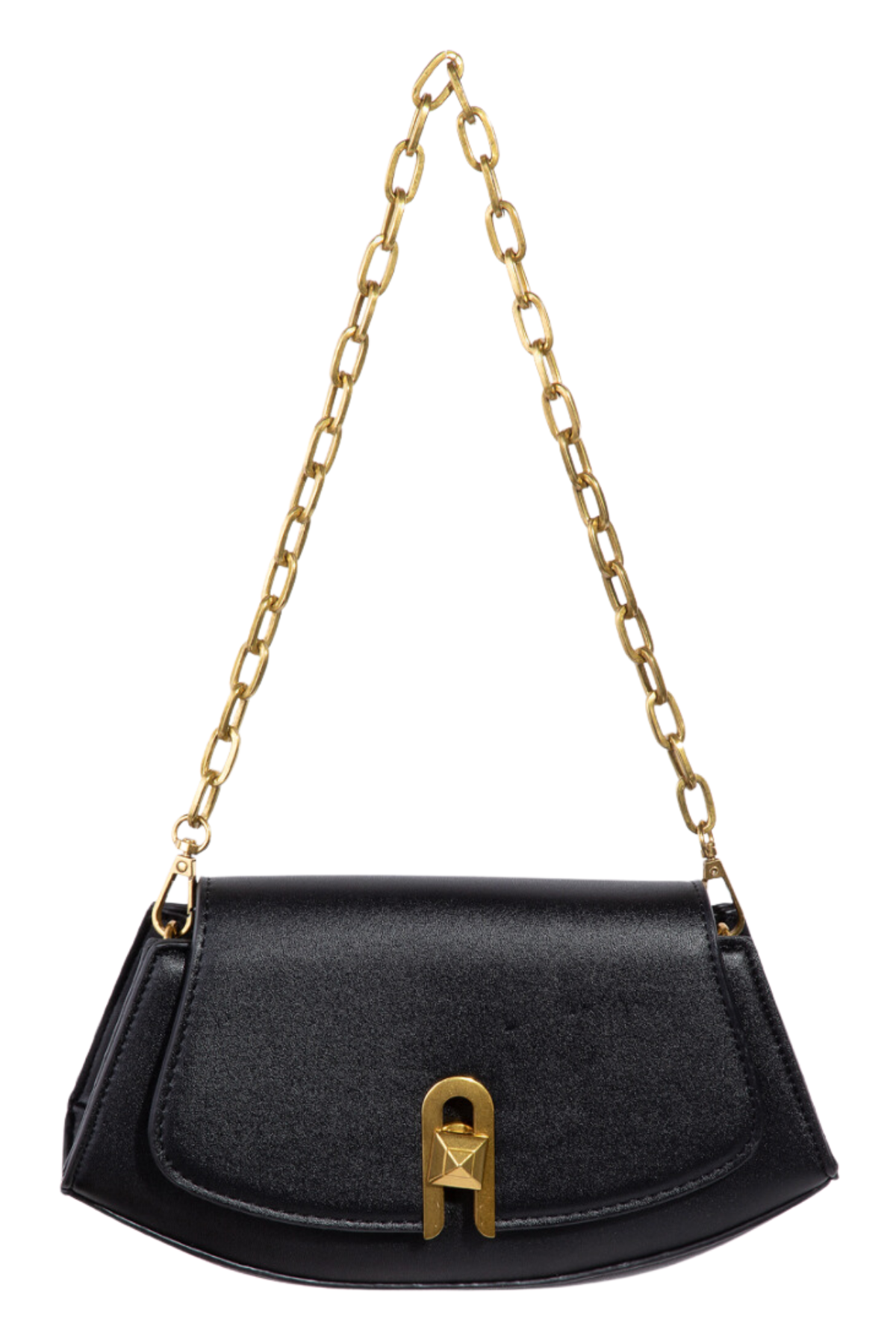 Mona Shoulder Bag