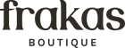 Frakas Boutique