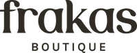 Frakas Boutique