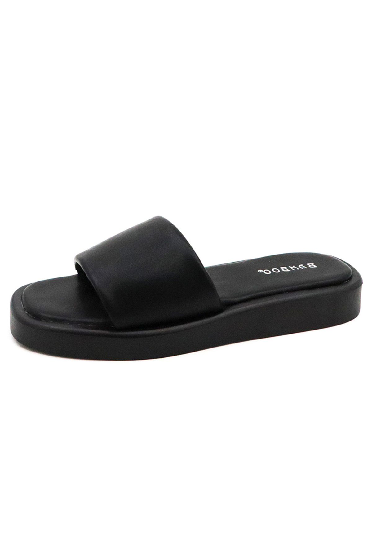 Lana Slide Sandals