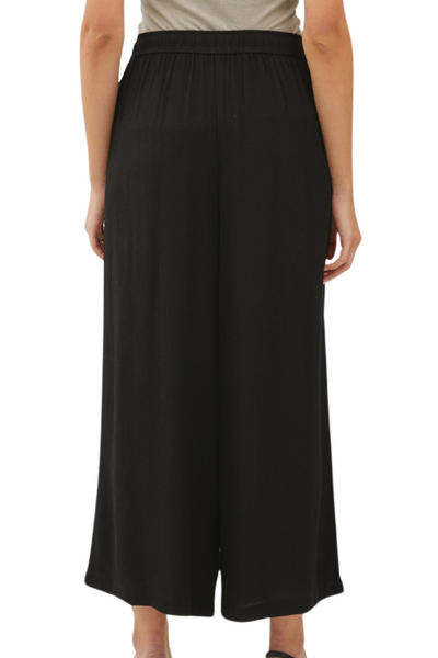 Fallon Wide Leg Pants