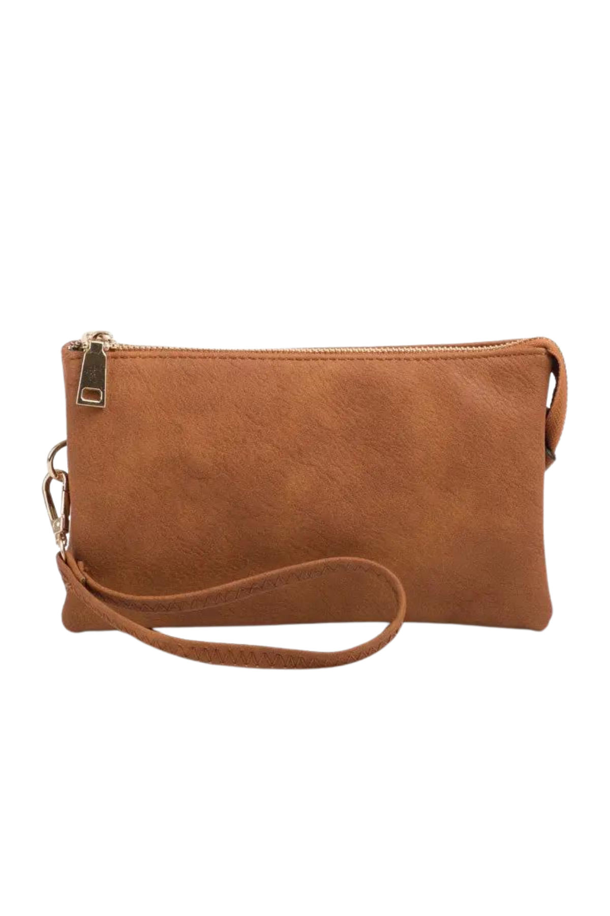 Gigi Crossbody Bag