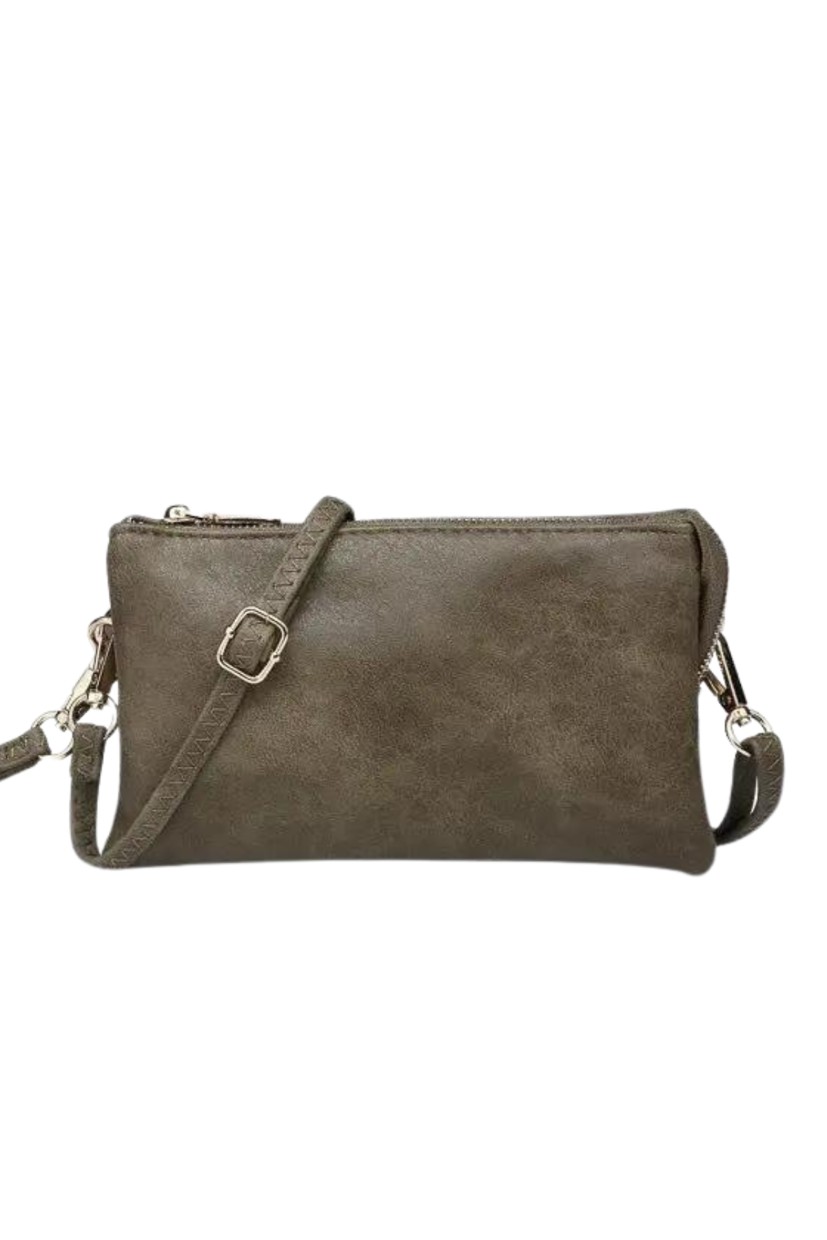 Gigi Crossbody Bag