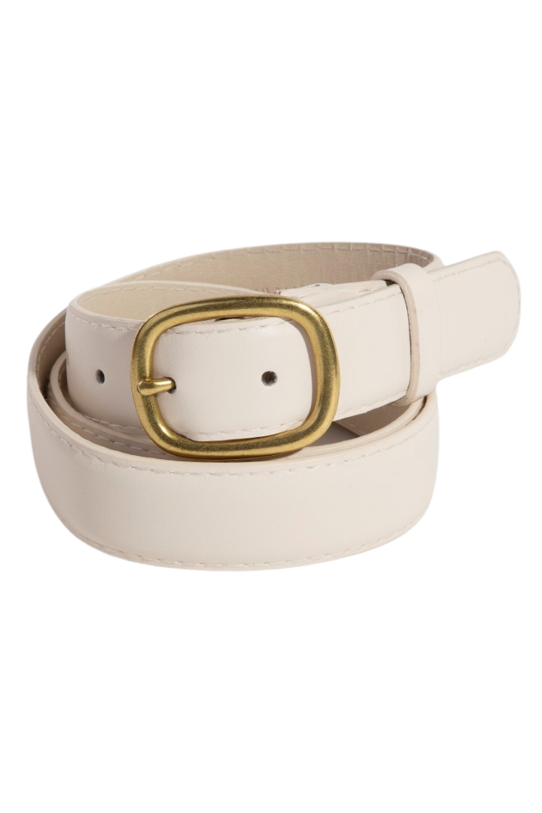 その他 kana.696919 BELTS – Frakas Boutique