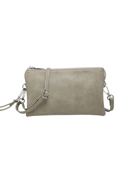 Gigi Crossbody Bag