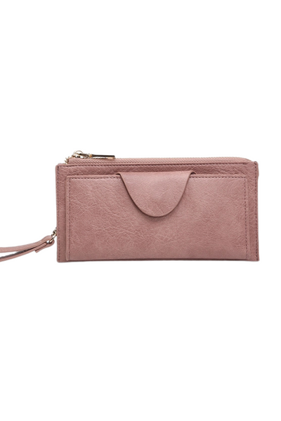 Calista Wallet