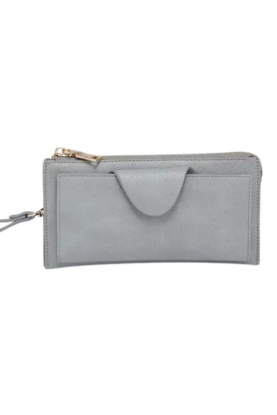 Calista Wallet