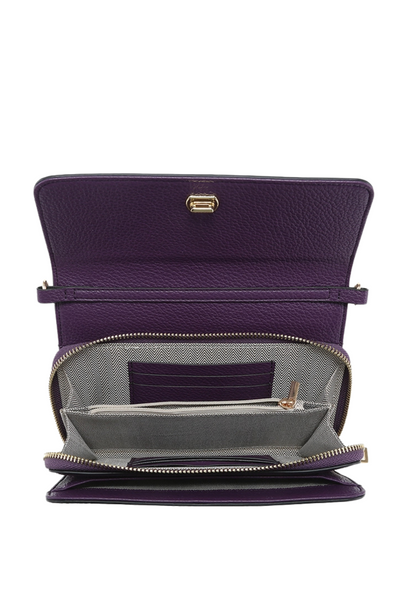 Lauryn Crossbody Bag