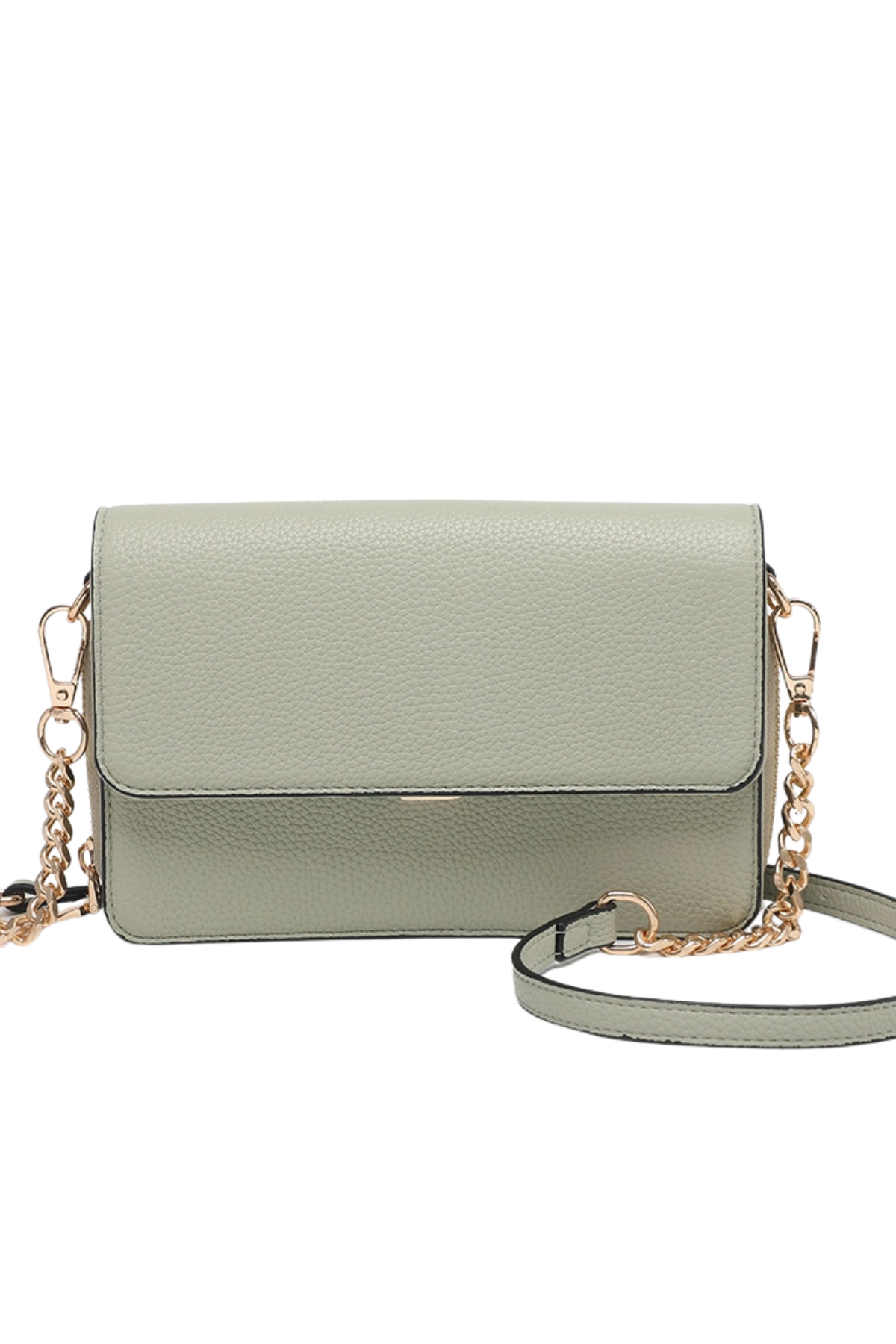 Lauryn Crossbody Bag