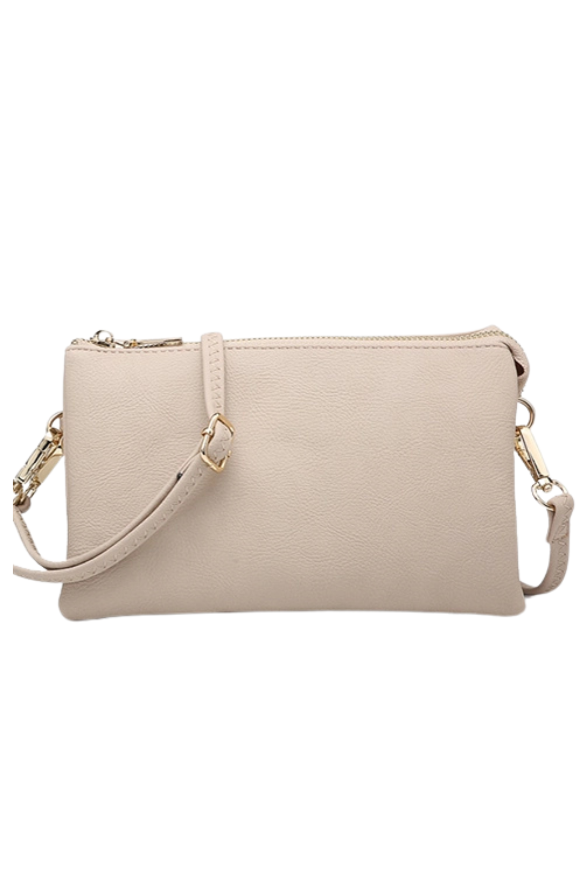 Gigi Crossbody Bag