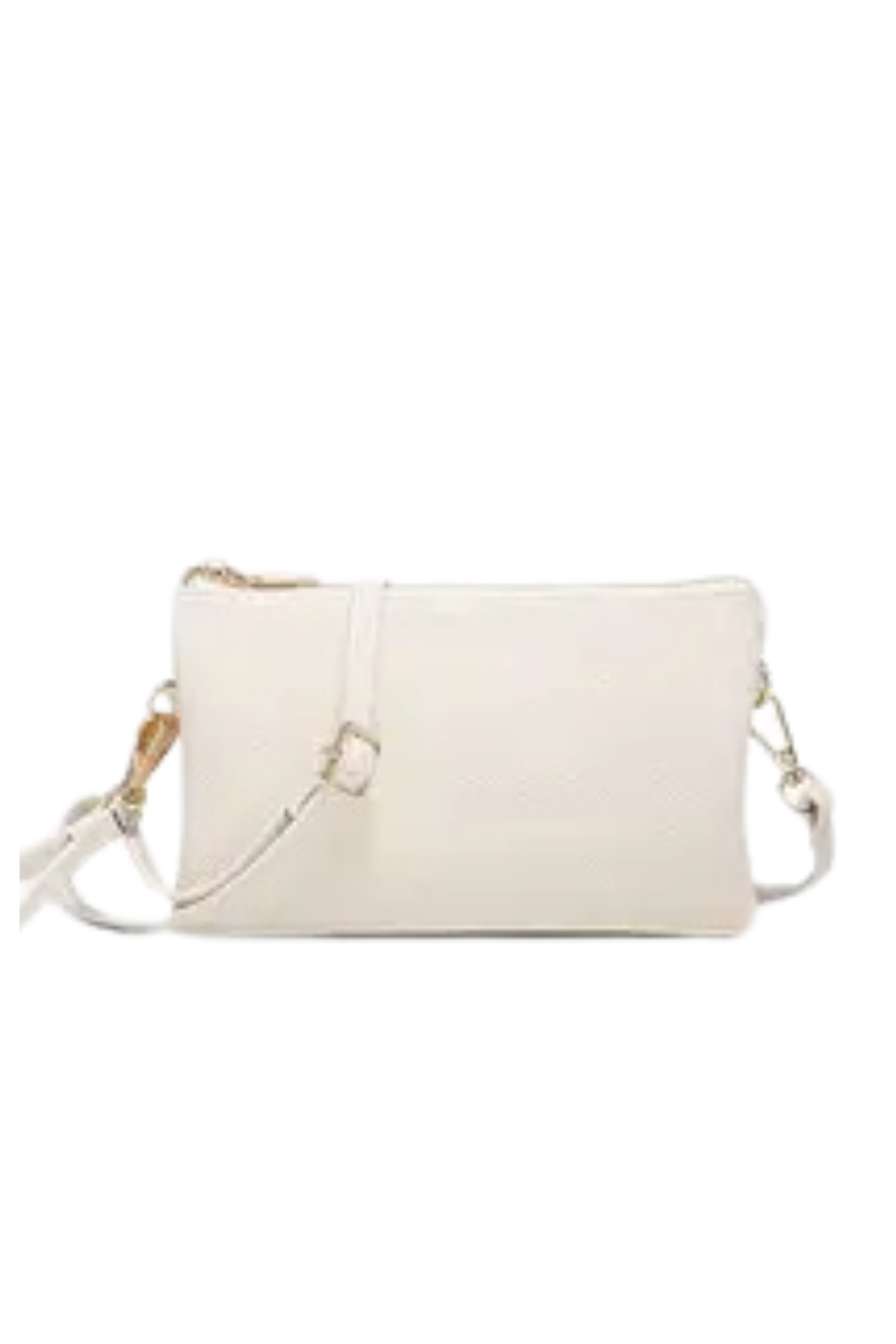 Gigi Crossbody Bag