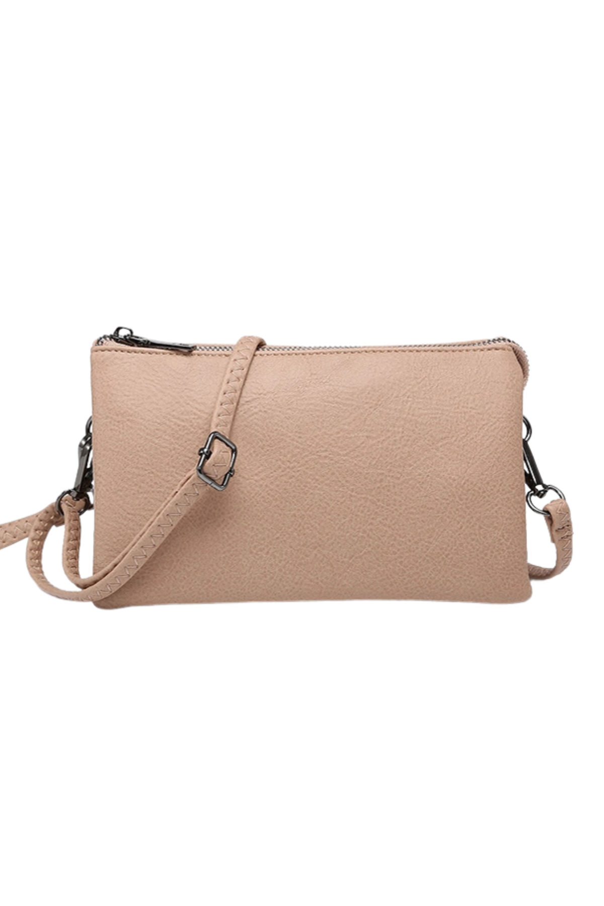 Gigi Crossbody Bag