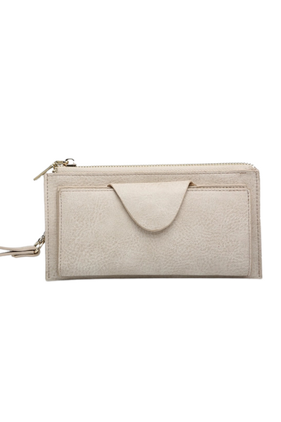 Calista Wallet