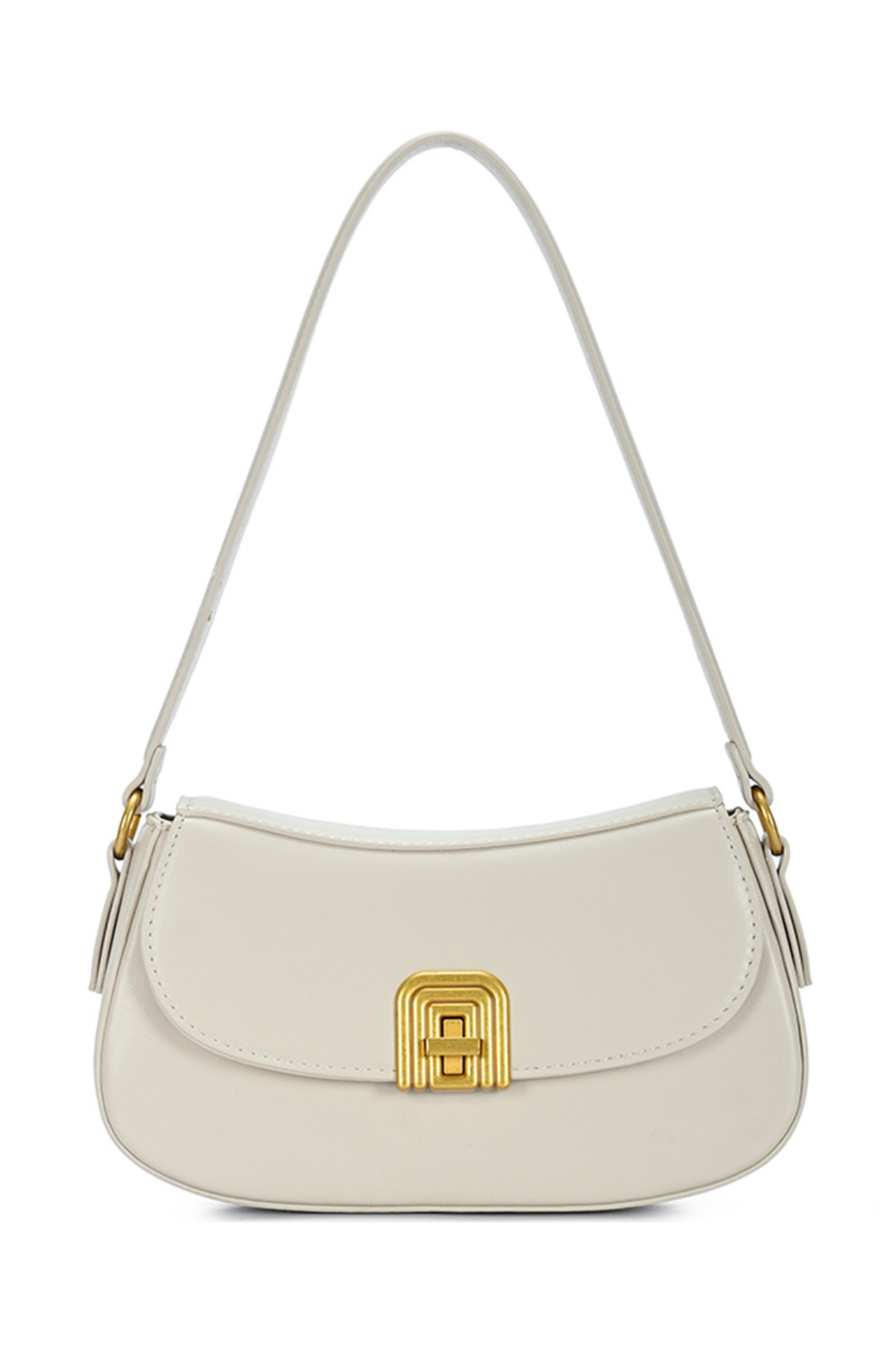 Kris Shoulder Bag
