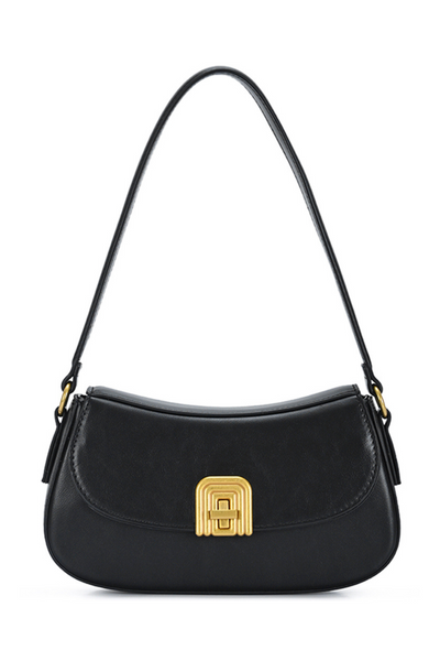Kris Shoulder Bag