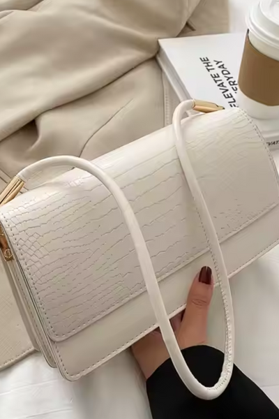 Products – Page 7 – Frakas Boutique