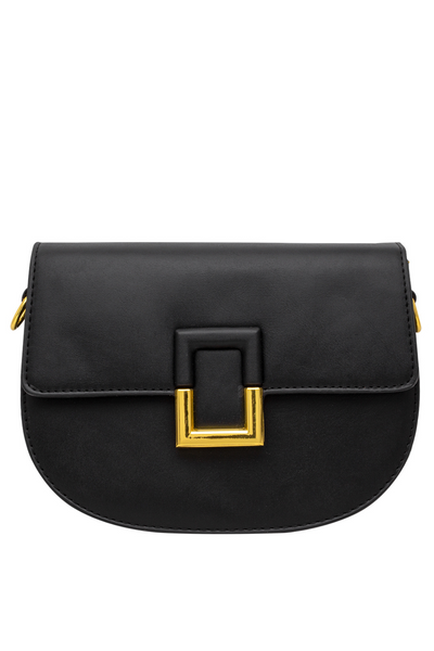 Saba Crossbody Bag
