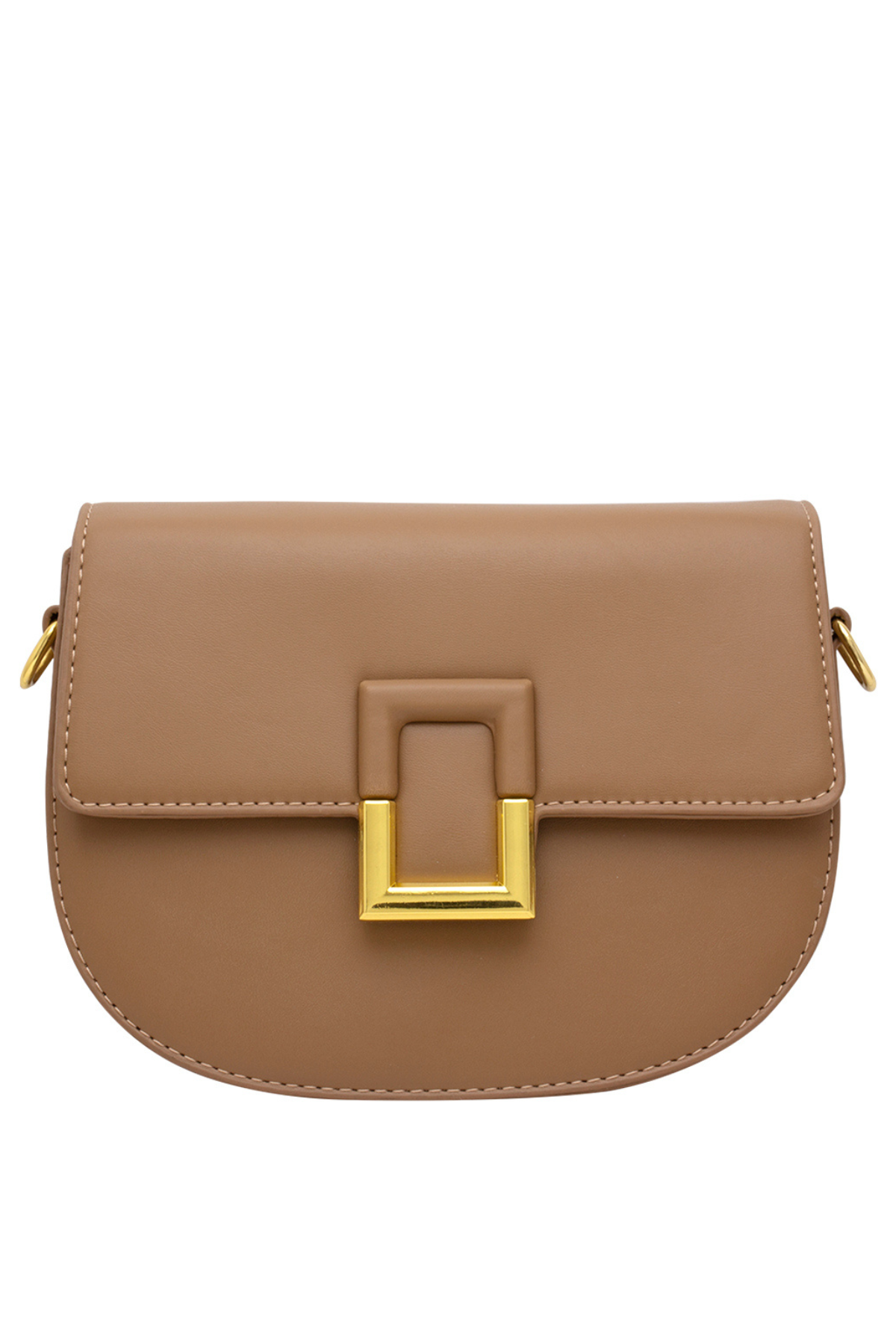 Saba Crossbody Bag