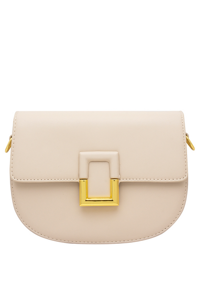 Saba Crossbody Bag