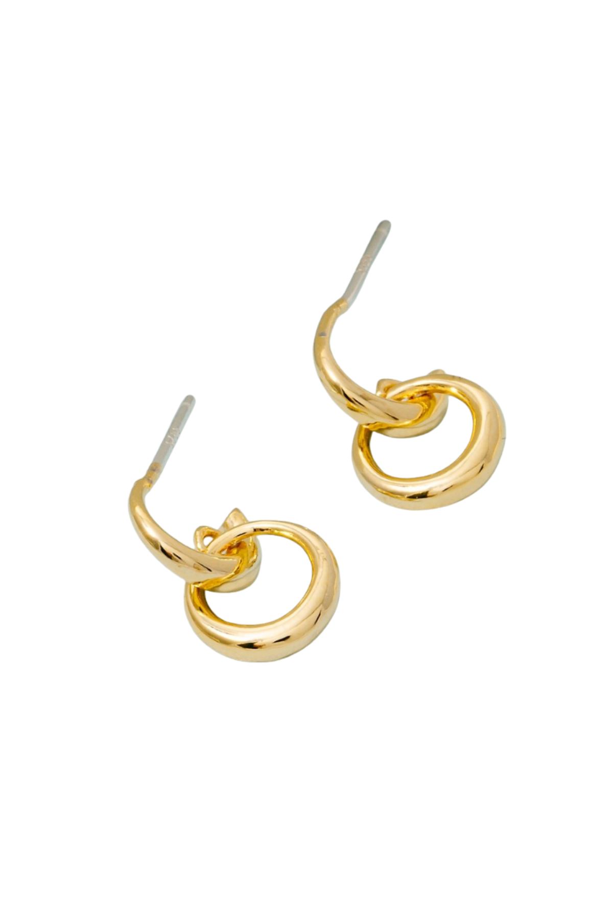 Ronan Dainty Earrings