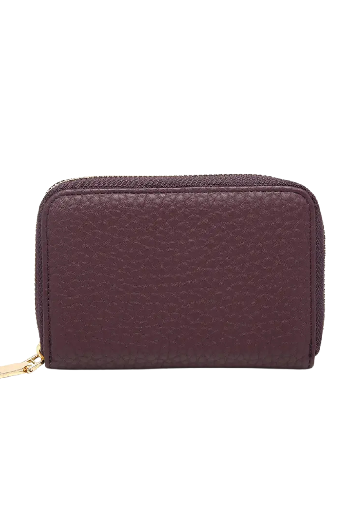 Alessia Zip Wallet