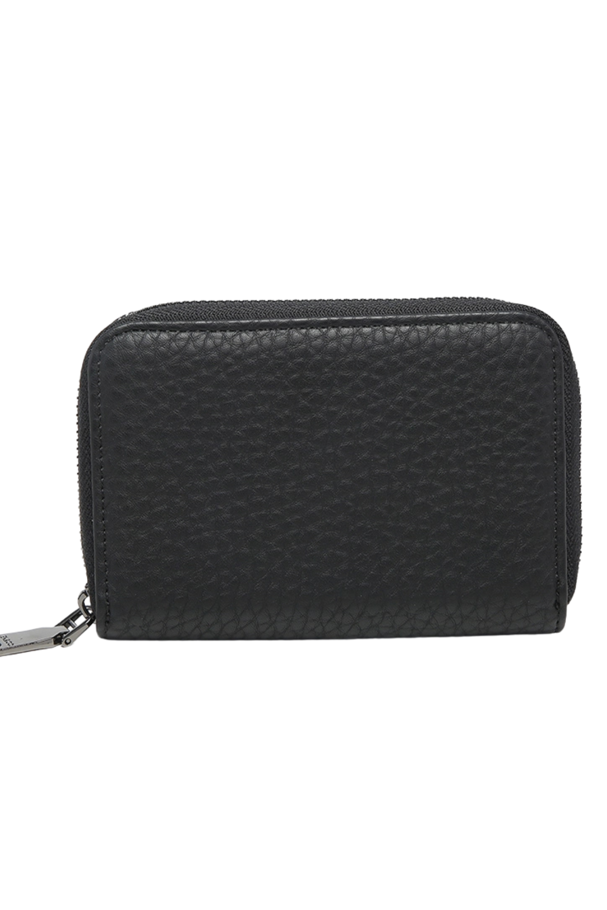 Alessia Zip Wallet
