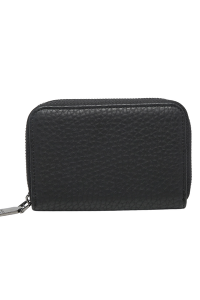 Alessia Zip Wallet