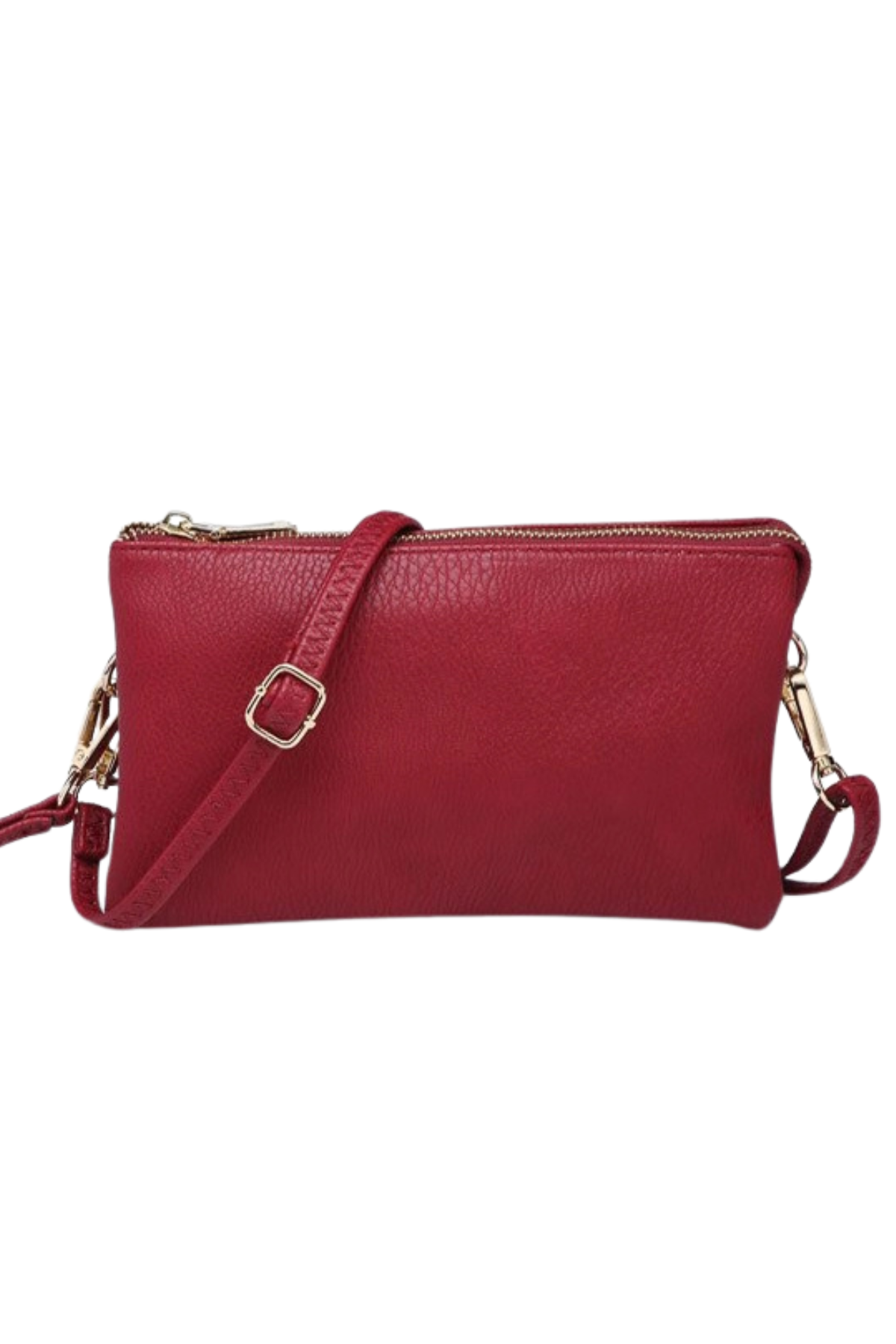 Gigi Crossbody Bag