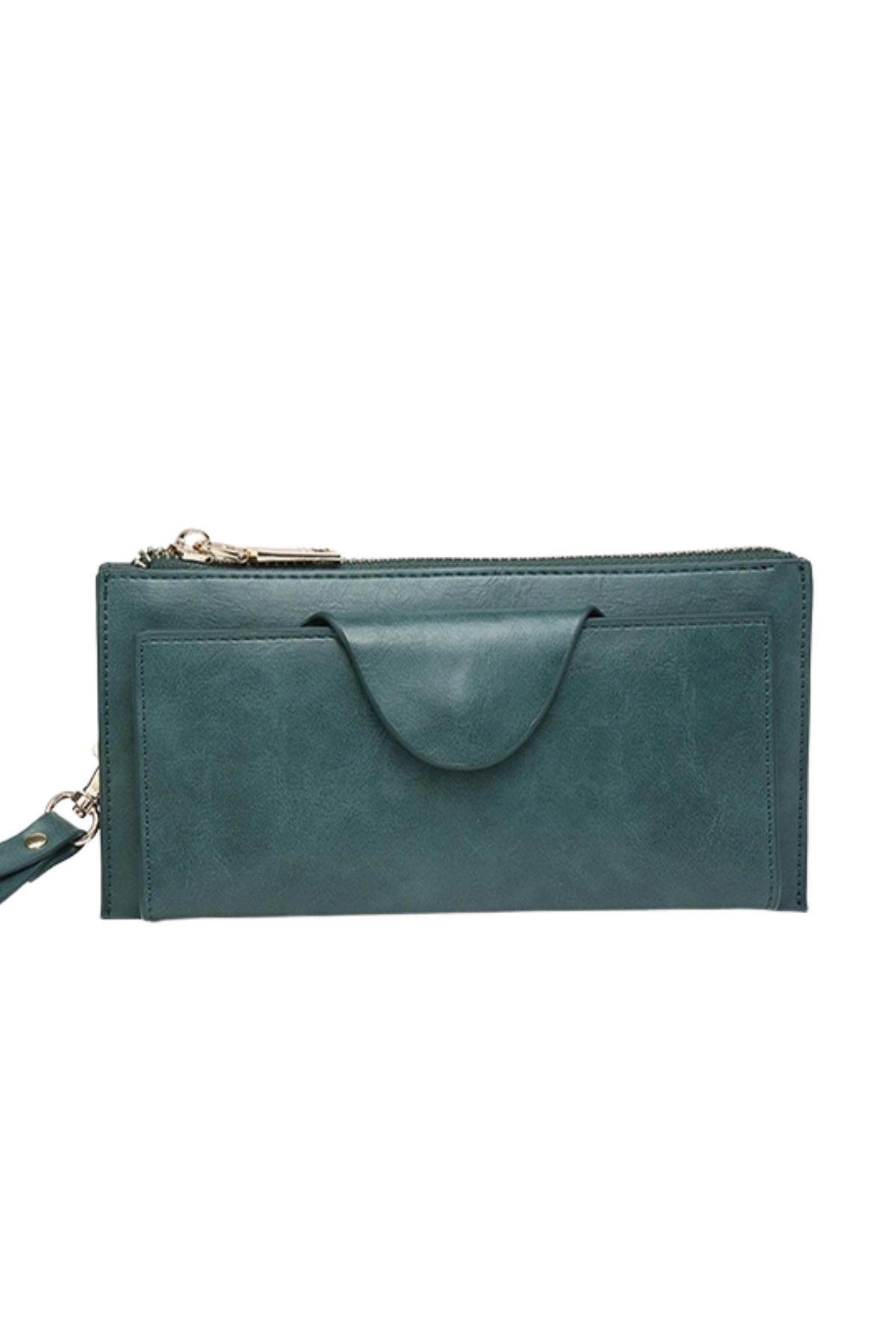 Calista Wallet