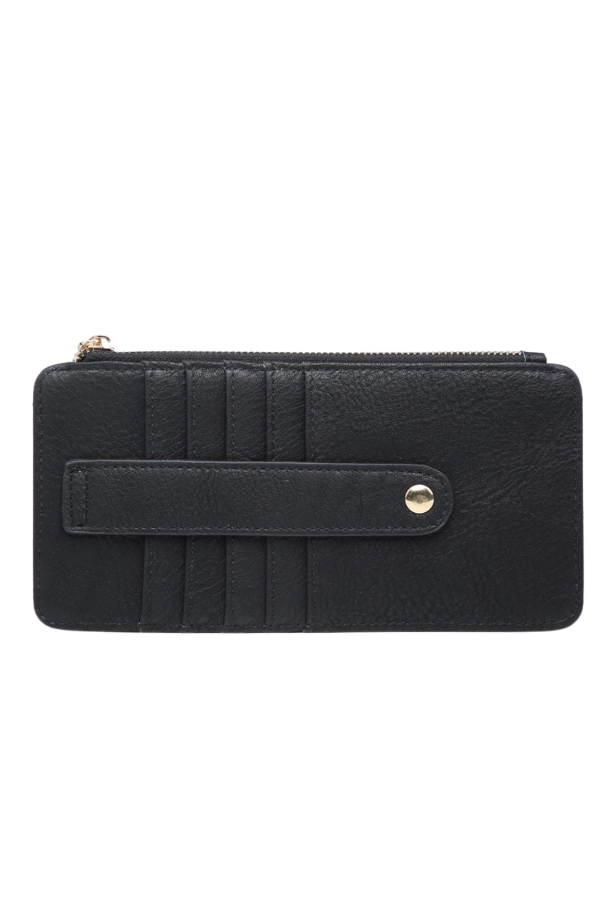 Kayte Card Wallet