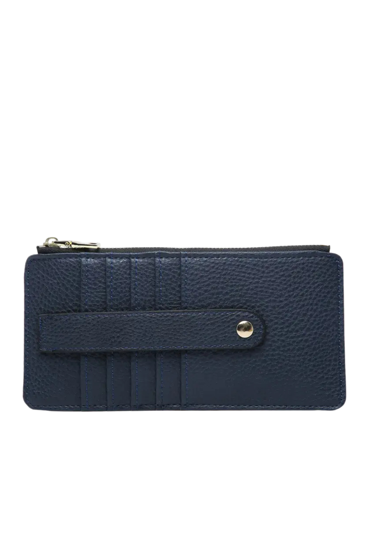 Kayte Card Wallet