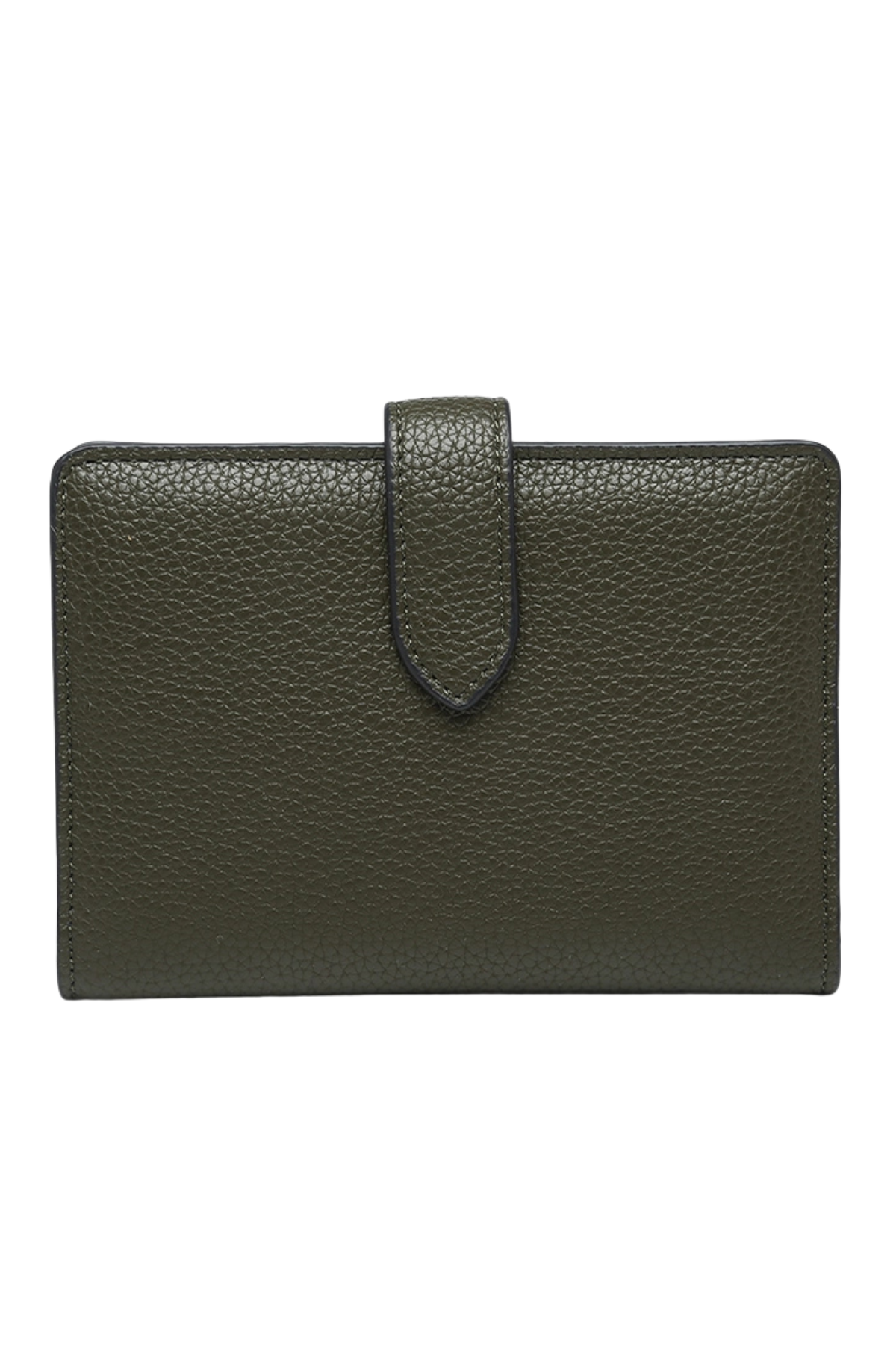 Jane Bi-Fold Wallet