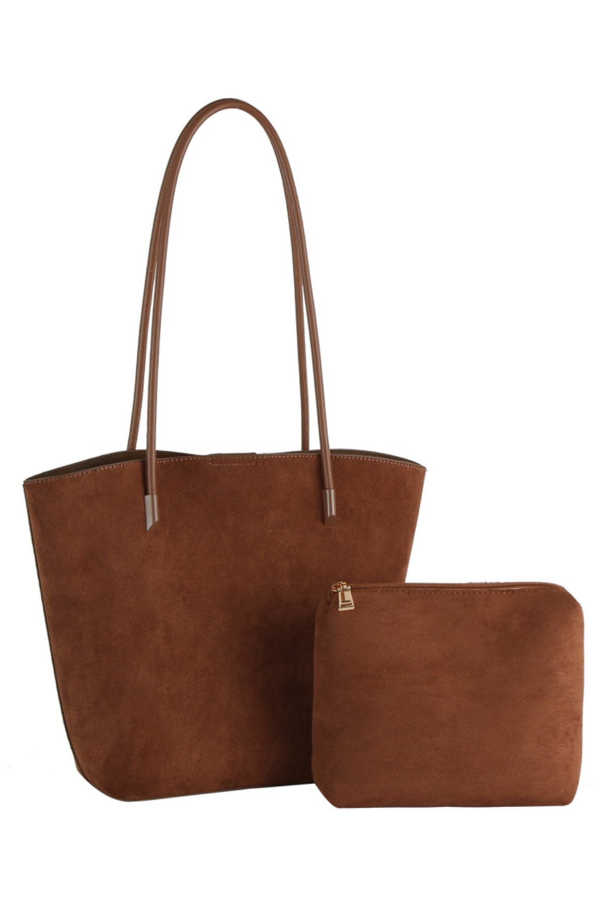 Kim Tote Bag