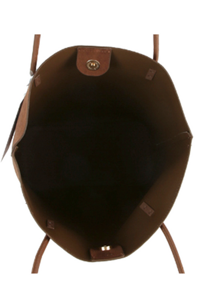 Kim Tote Bag