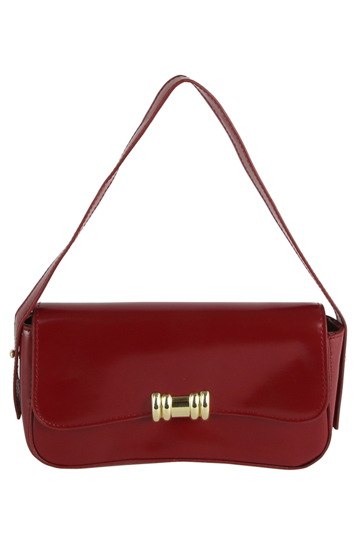 Stacie Shoulder Bag