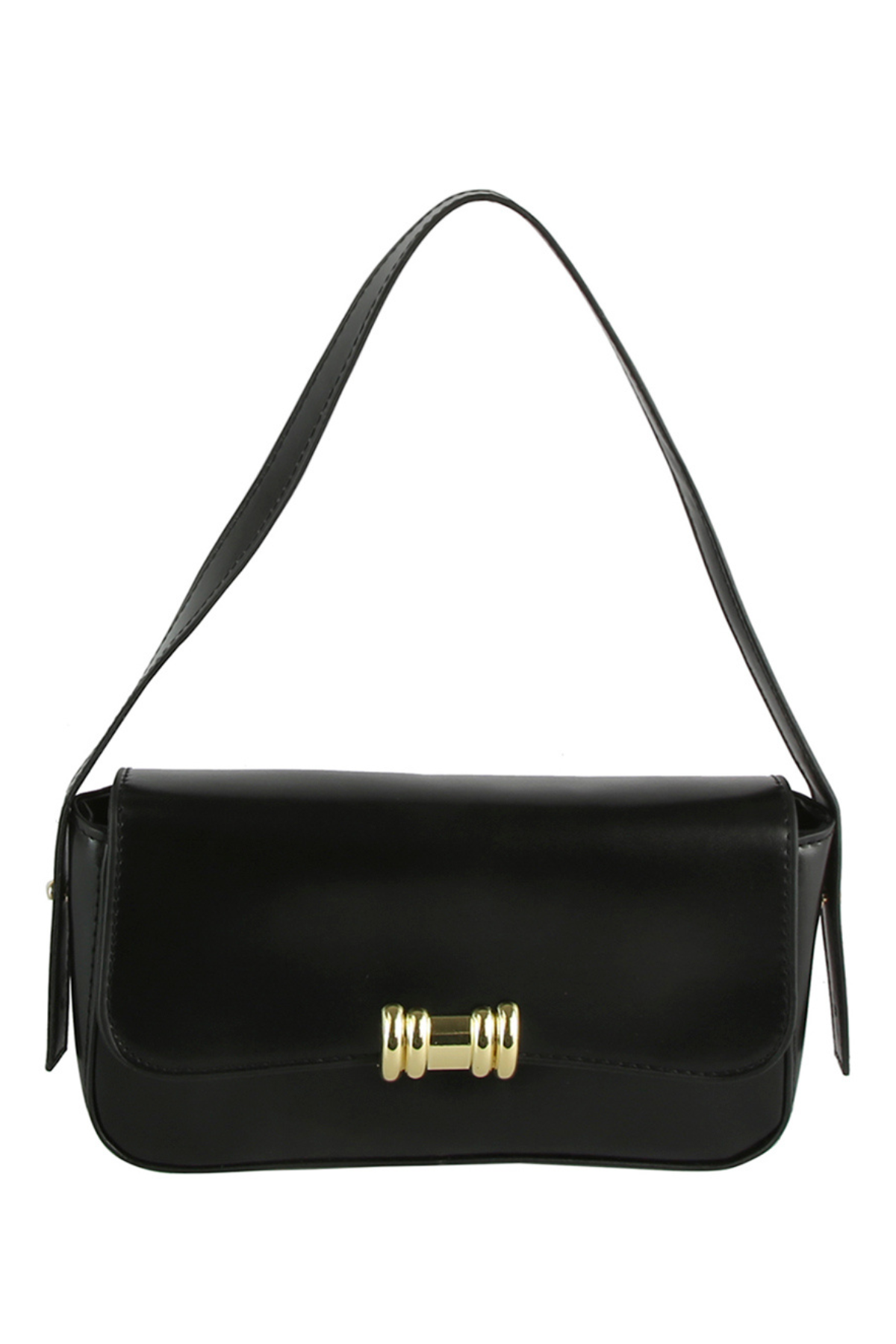 Stacie Shoulder Bag