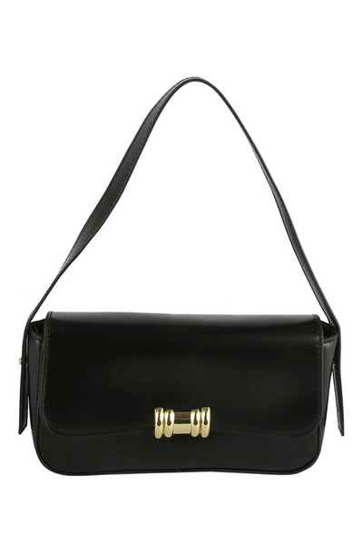 Stacie Shoulder Bag