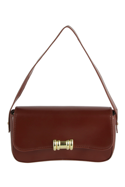Stacie Shoulder Bag