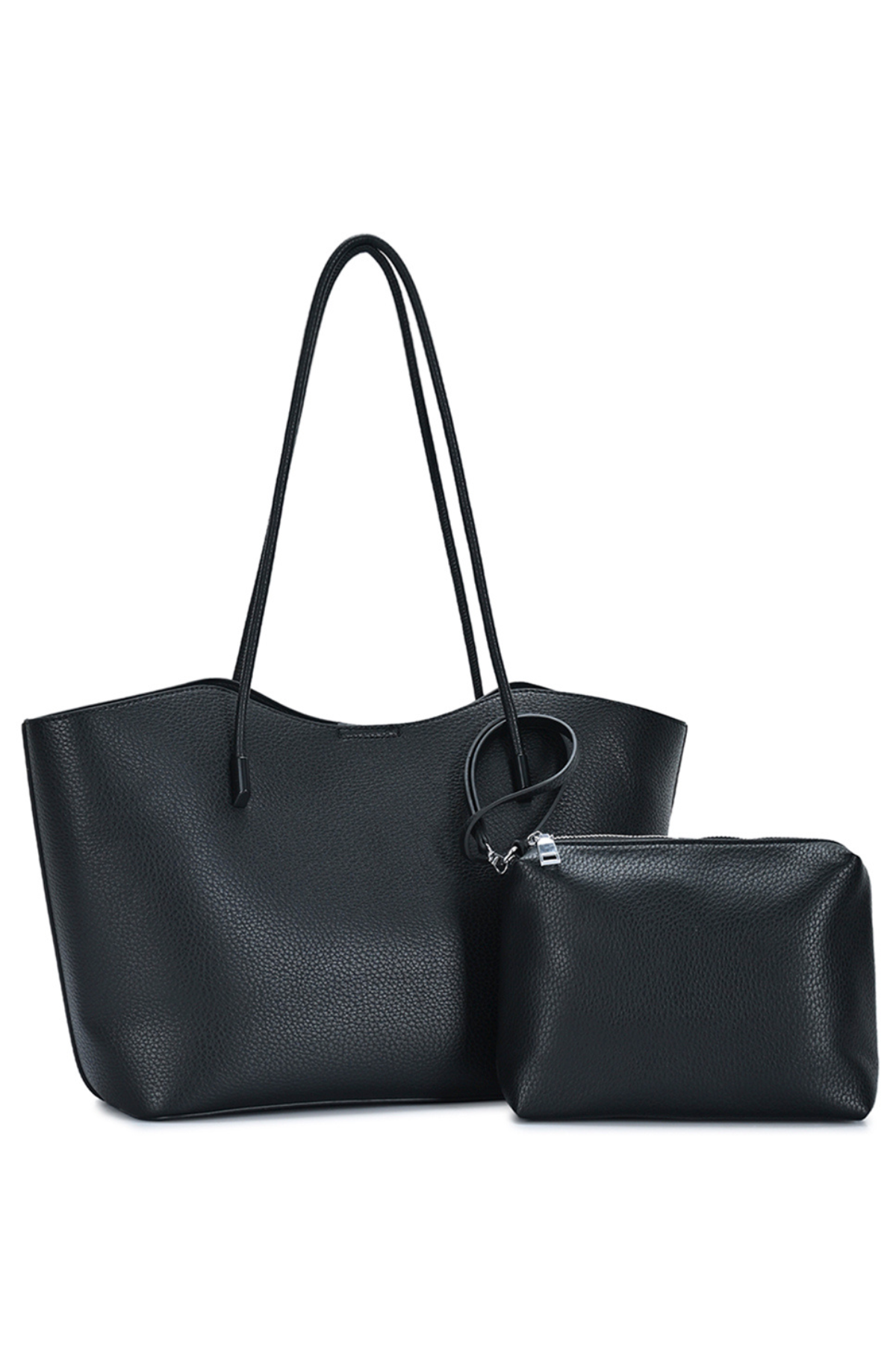 Amy Tote Bag Set