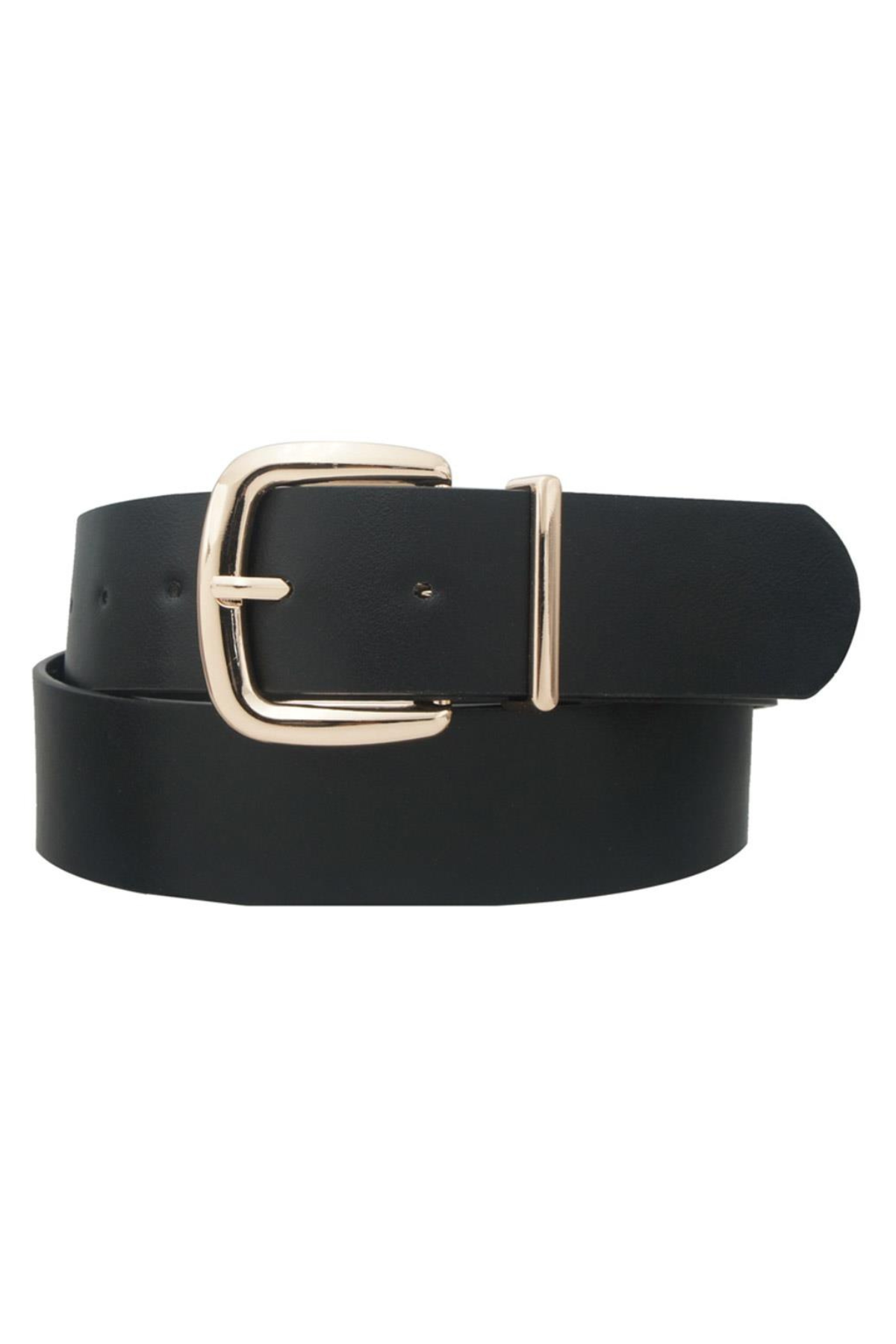 June Simple Belt