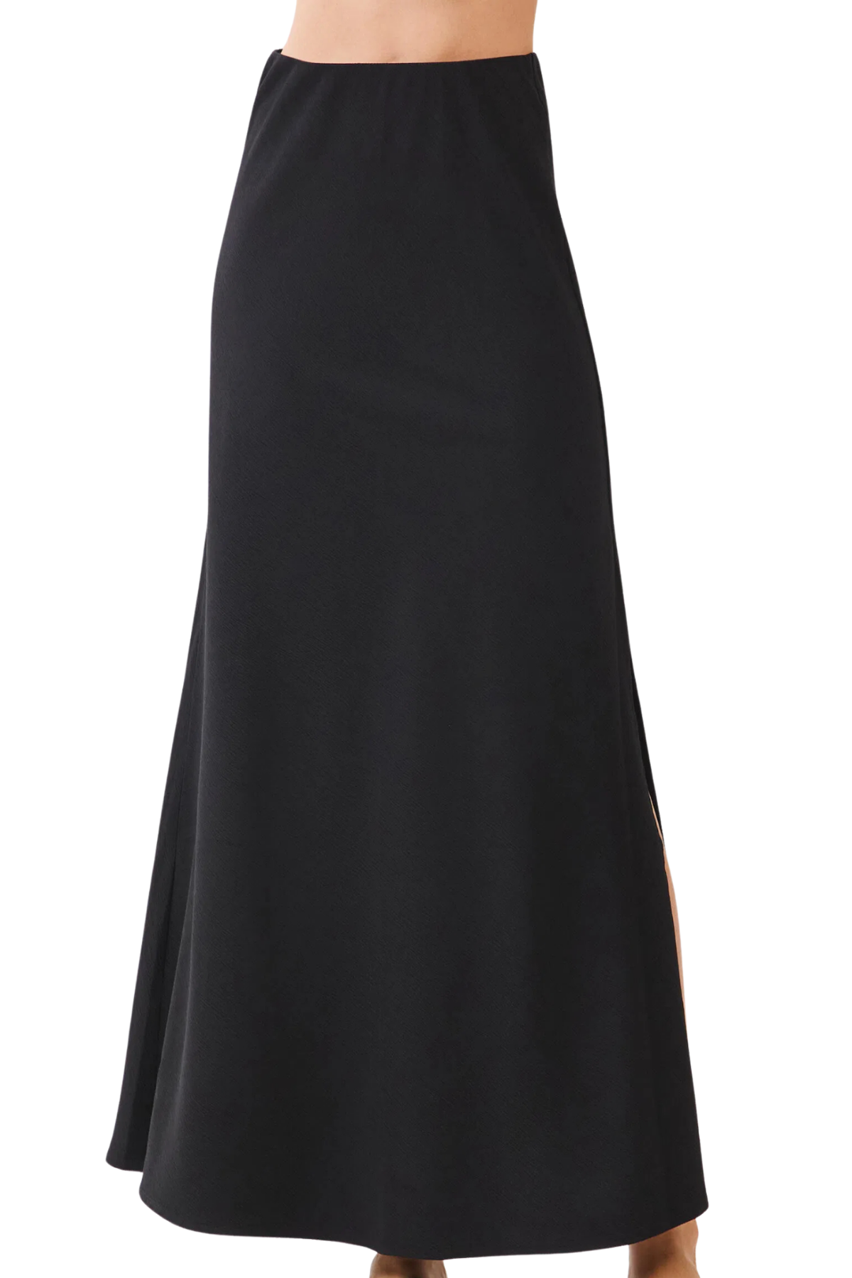 Em Maxi Skirt