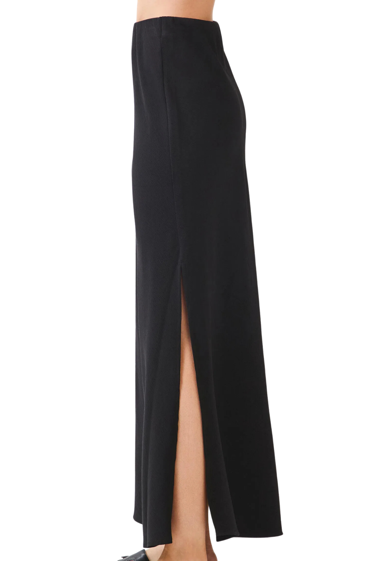 Em Maxi Skirt