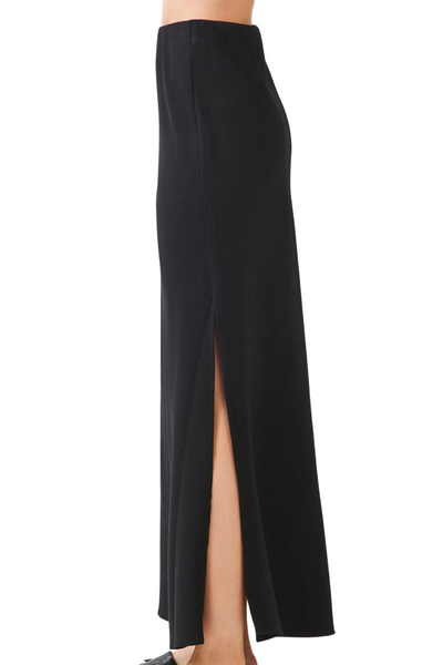 Em Maxi Skirt